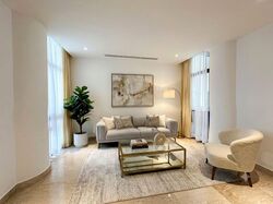 The Colonnade (D10), Condominium #583377101